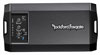 Rockford Fosgate T500X1br